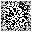 QR code with Media Source LLC contacts