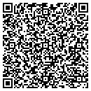 QR code with Imbody Alfred W contacts