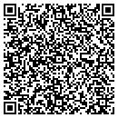 QR code with Jackson Leslie K contacts