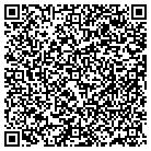 QR code with Progessive Island Records contacts