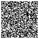 QR code with Jacono Frank contacts