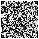 QR code with Jones Kelly contacts