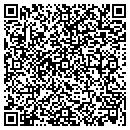 QR code with Keane Carrie S contacts
