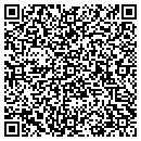 QR code with Sateo Inc contacts