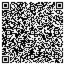 QR code with Kloton Kathleen A contacts