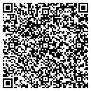 QR code with Silva Superior Sound contacts