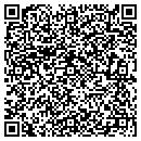 QR code with Knaysi Dolores contacts