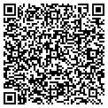 QR code with Stylus Point Records contacts