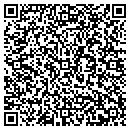 QR code with A&S Abstracting Inc contacts