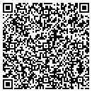 QR code with Leininger Susan contacts