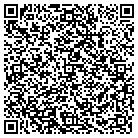 QR code with Access Electronics Inc contacts