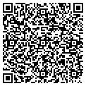 QR code with Ask Title contacts