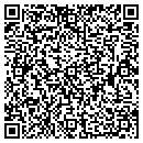 QR code with Lopez Ana B contacts
