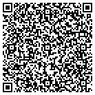 QR code with A-I Consolidated Inc contacts