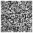 QR code with Matos Elaine contacts