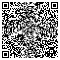 QR code with A T I Title contacts