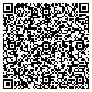 QR code with Minner Donna contacts