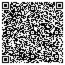 QR code with Bestitle Agency Inc contacts
