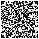 QR code with Mullin Ruth A contacts
