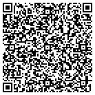 QR code with Bridge Trust Title Group contacts