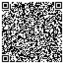 QR code with Nakai Kevin M contacts