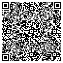 QR code with Nowell Robert B contacts