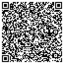 QR code with Ogbin Christopher contacts