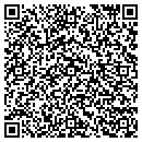 QR code with Ogden Sean M contacts