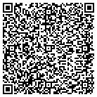 QR code with Kimball Electronics Incorporated contacts