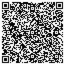 QR code with Pagliughi Allison L contacts