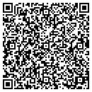 QR code with Clear Title contacts