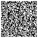 QR code with Ross Distributing CO contacts