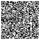 QR code with Commonwealth Abstract contacts