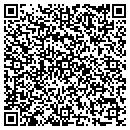 QR code with Flaherty James contacts