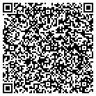 QR code with Community First Title LLC contacts