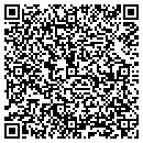 QR code with Higgins Everett H contacts
