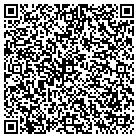 QR code with Consumer Title Group LLC contacts