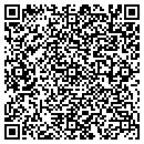 QR code with Khalil Hanan A contacts
