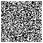QR code with A-1 Electronics, Inc contacts