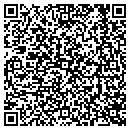 QR code with Leon-Strong Narda T contacts