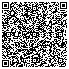 QR code with Abc Notary & Auto Title contacts