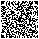 QR code with Marlatt Rick L contacts