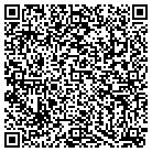 QR code with ABC Title of Gentilly contacts