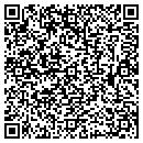 QR code with Masih Talib contacts
