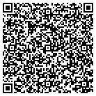 QR code with Abstract Co Of Desoto Parrish contacts