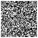 QR code with Ace Metal Detectors Sales contacts