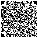 QR code with Acorn Electronics Inc contacts