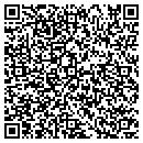 QR code with Abstract LLC contacts