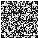QR code with Okyere Charles P contacts