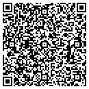 QR code with Activate It contacts